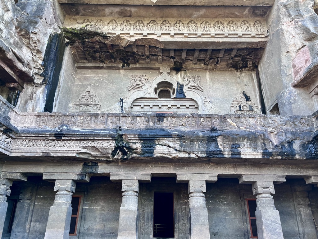 travel diary