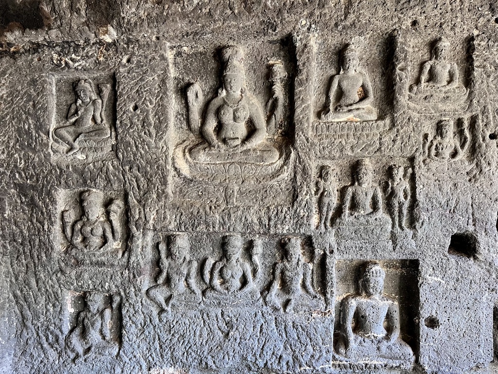travel diary