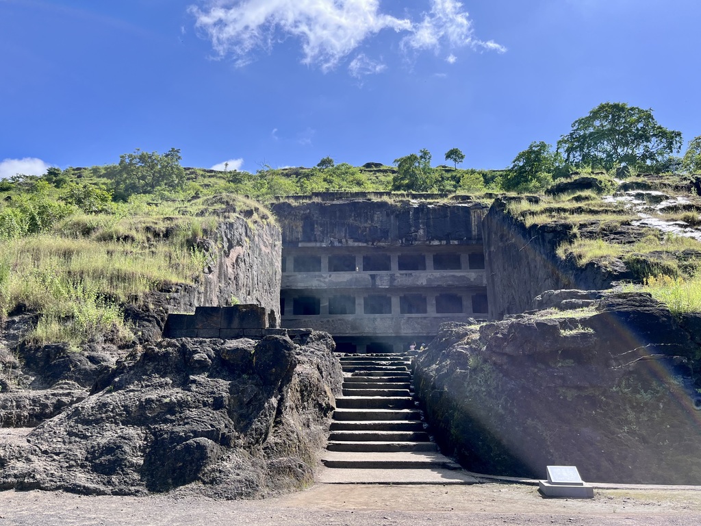 travel diary