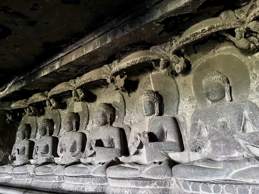 travel diary