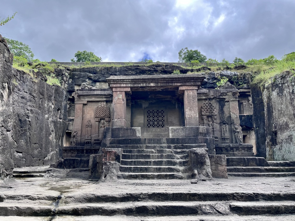 travel diary