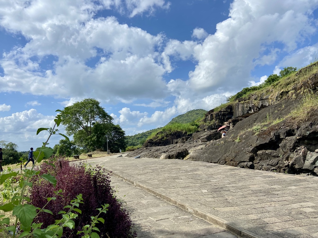 travel diary