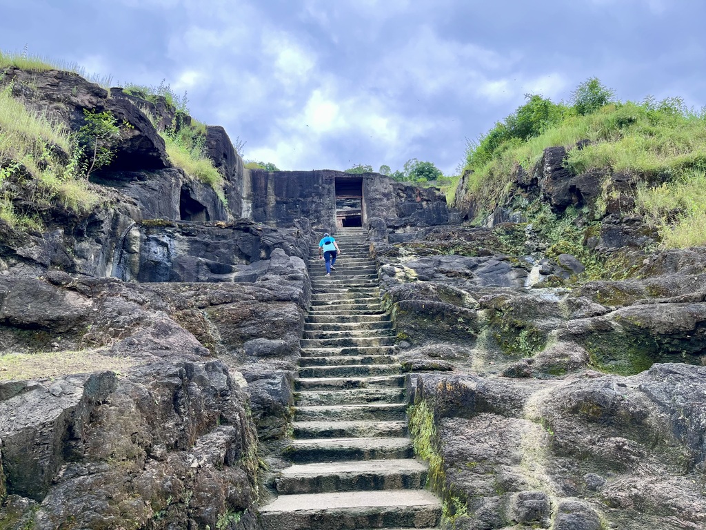 travel diary