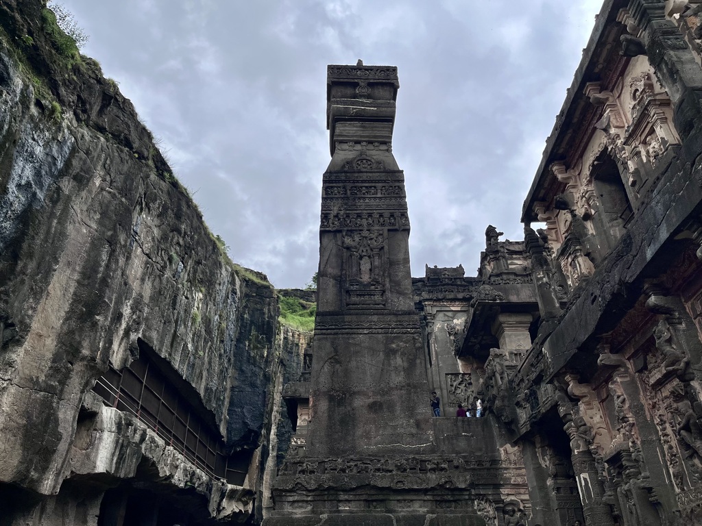 travel diary
