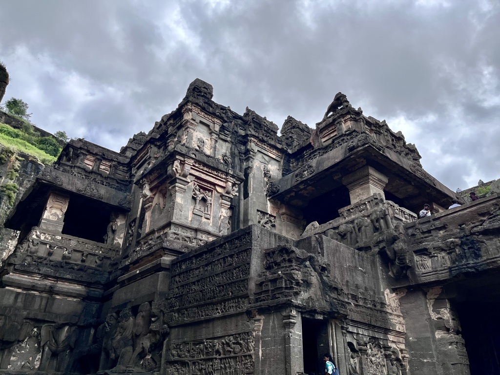 travel diary