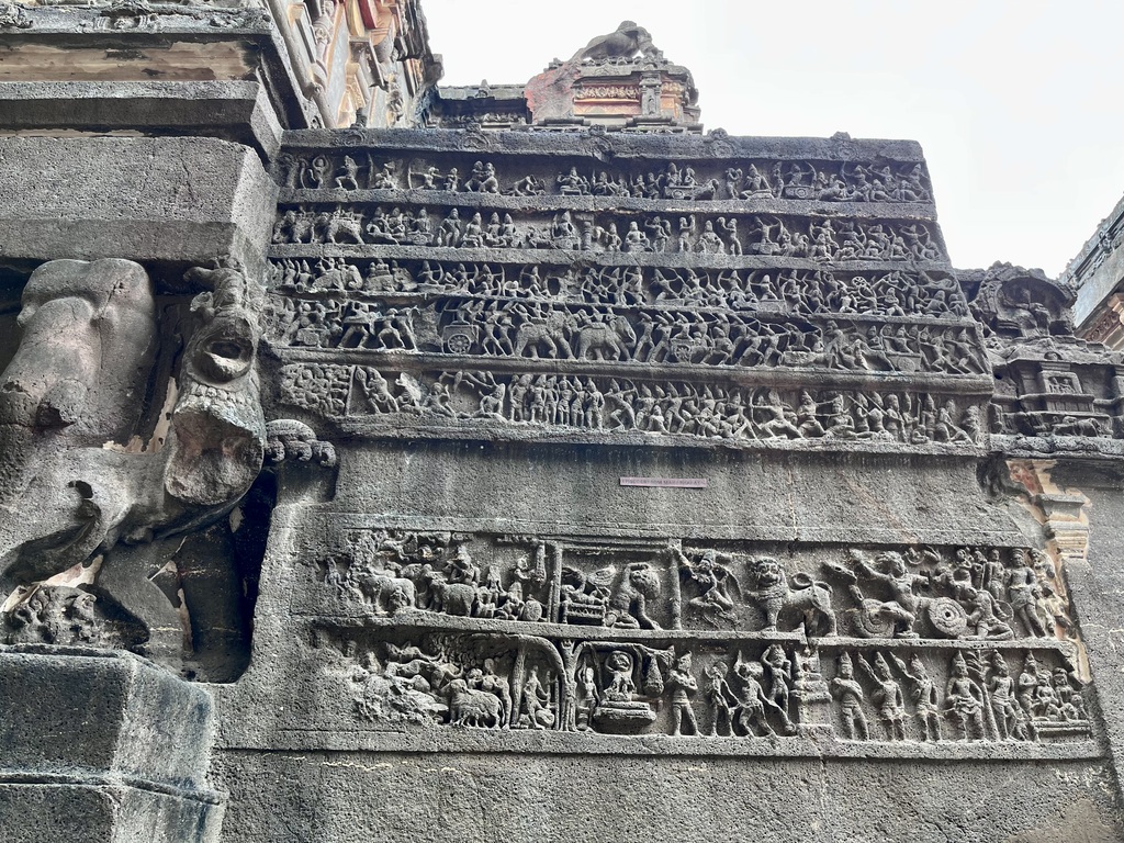 travel diary