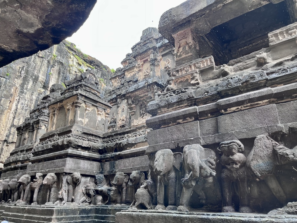 travel diary