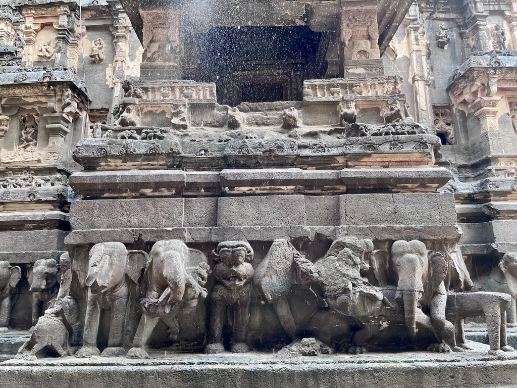 travel diary