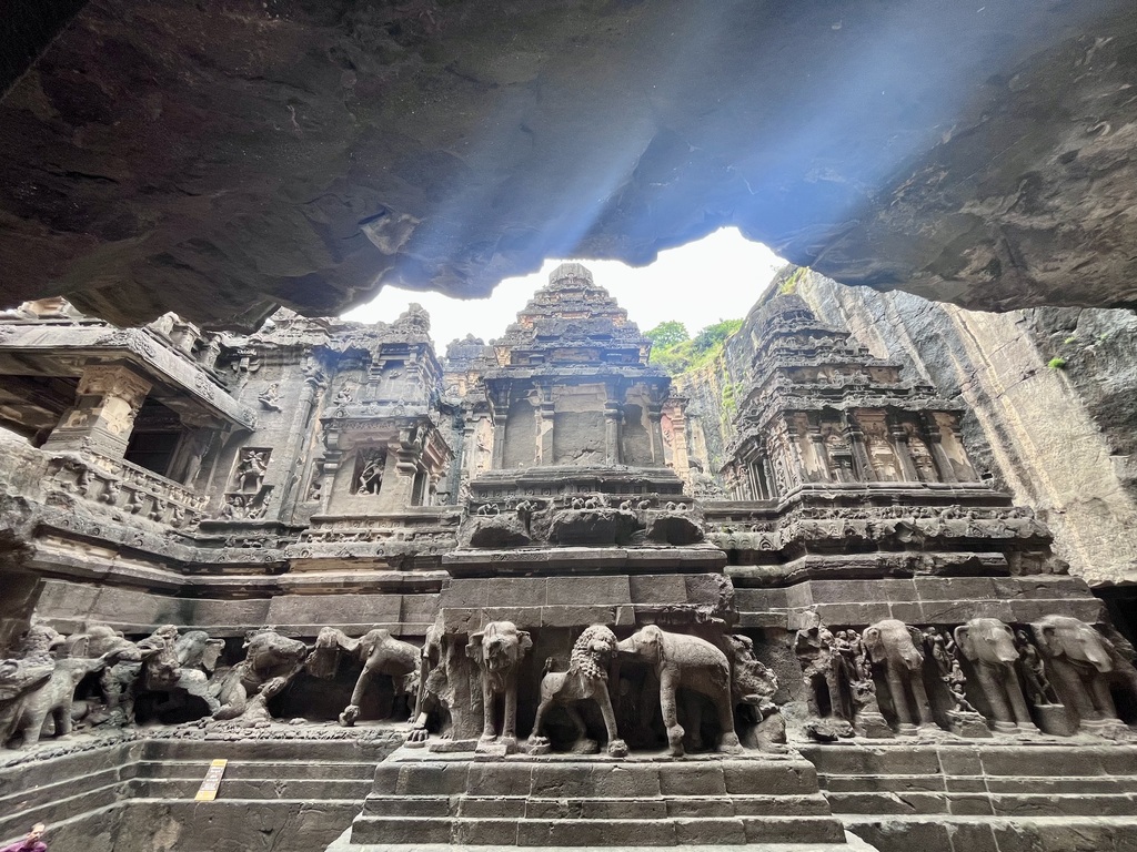 travel diary