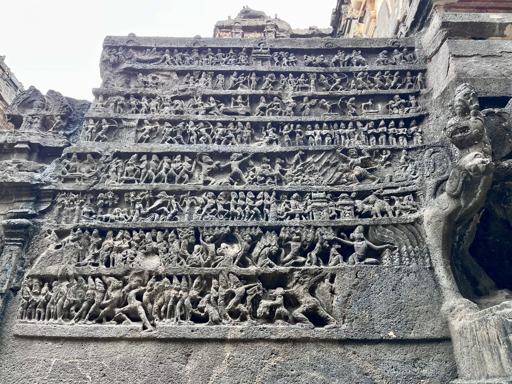 travel diary