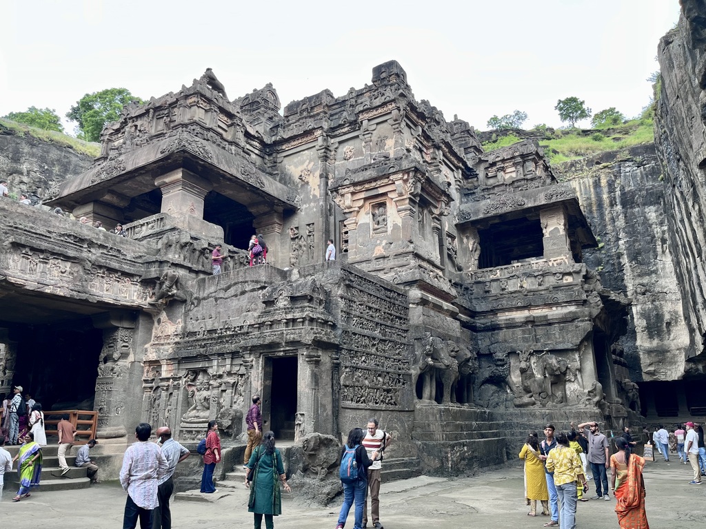 travel diary