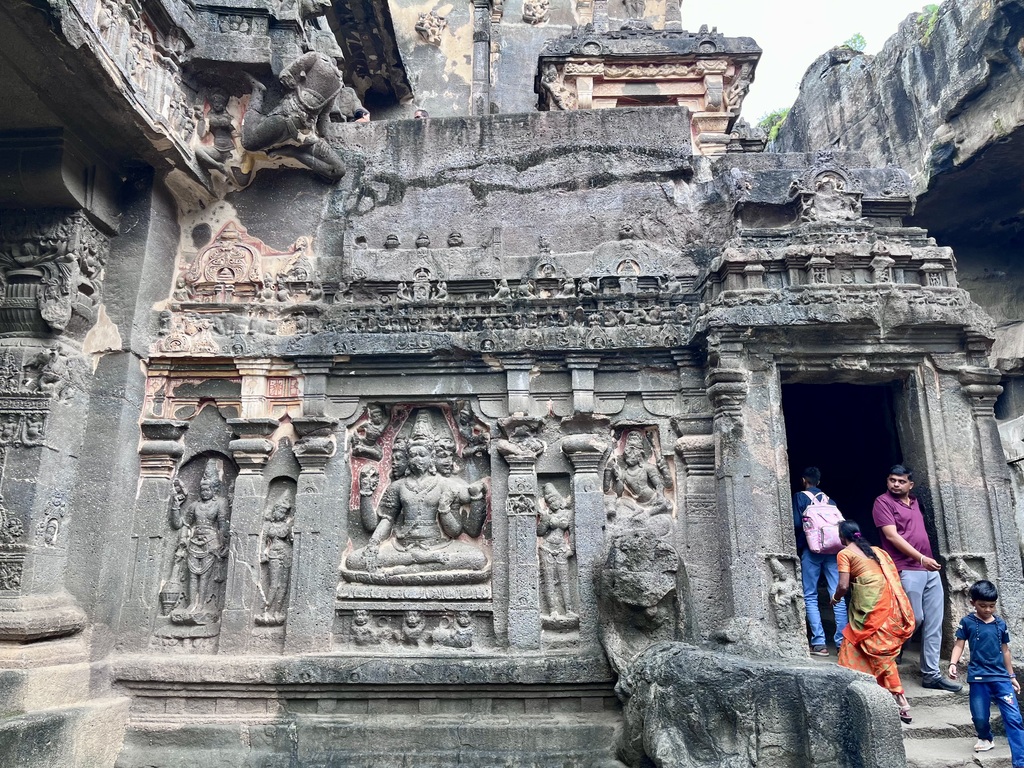travel diary