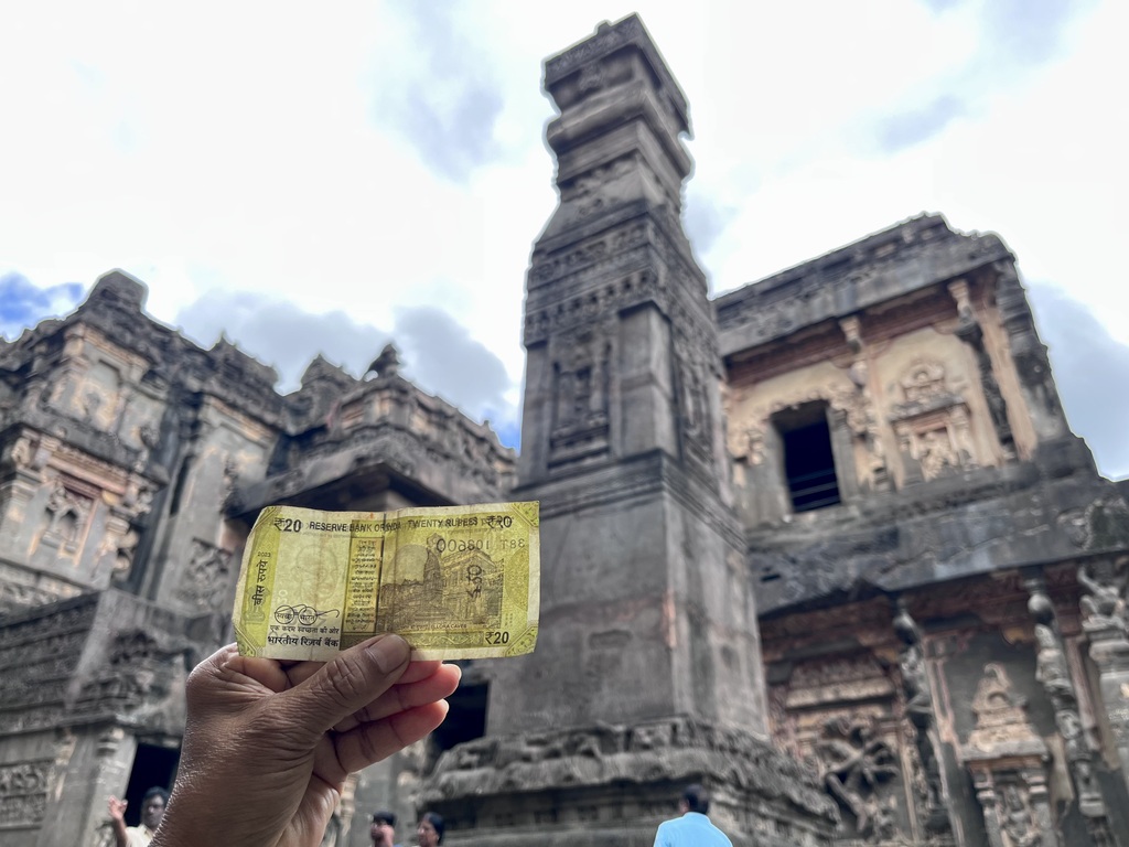 travel diary