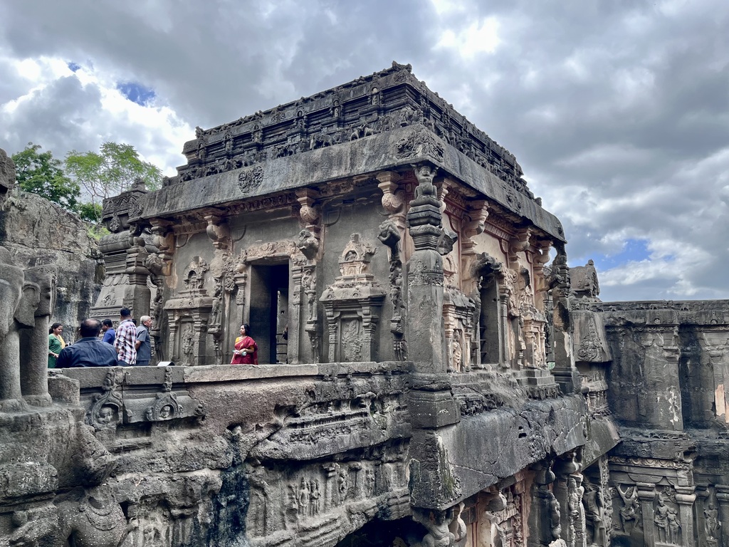 travel diary