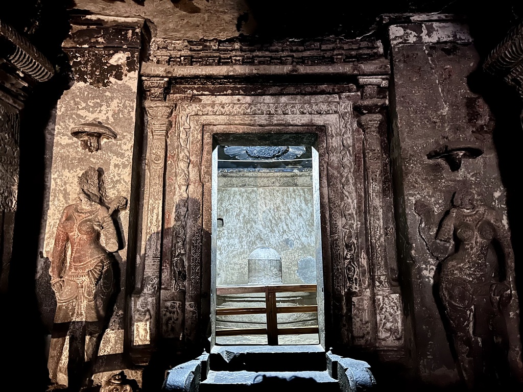 travel diary