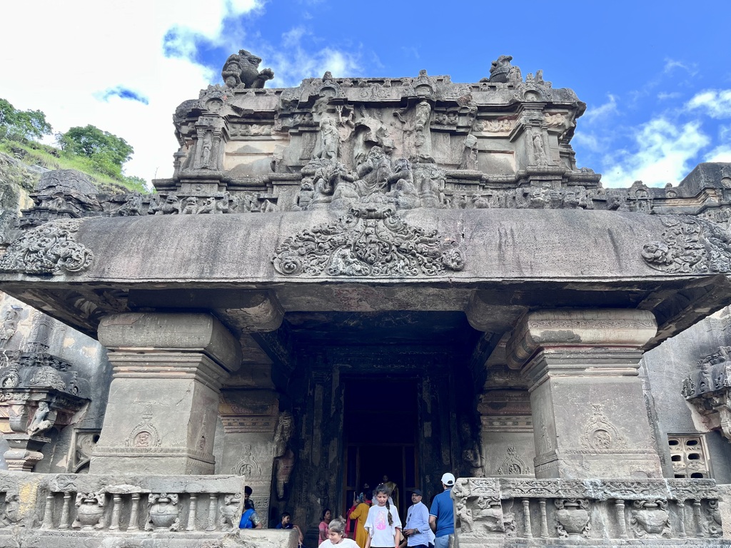 travel diary