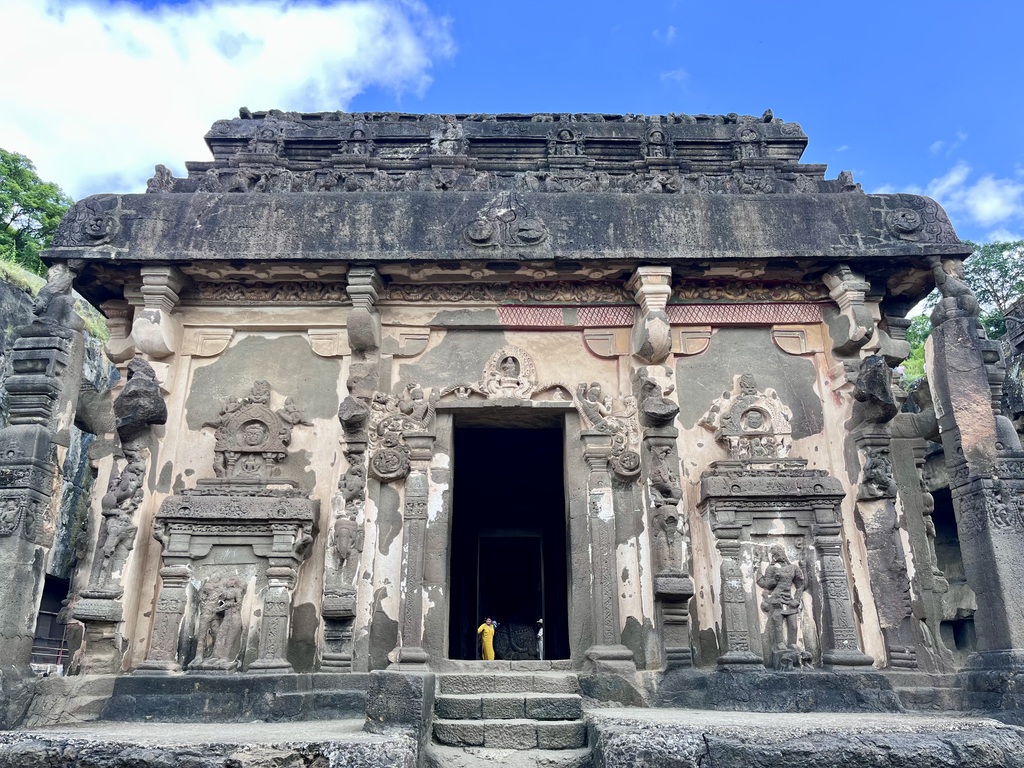 travel diary