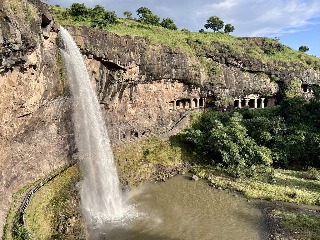 travel diary