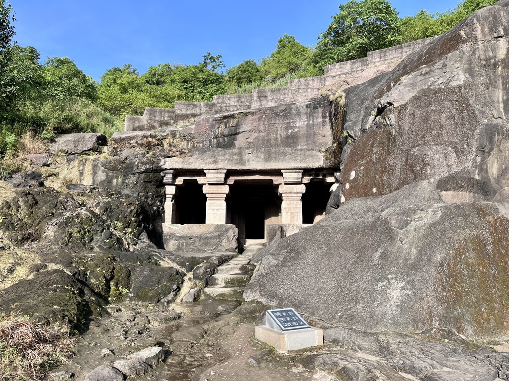 travel diary