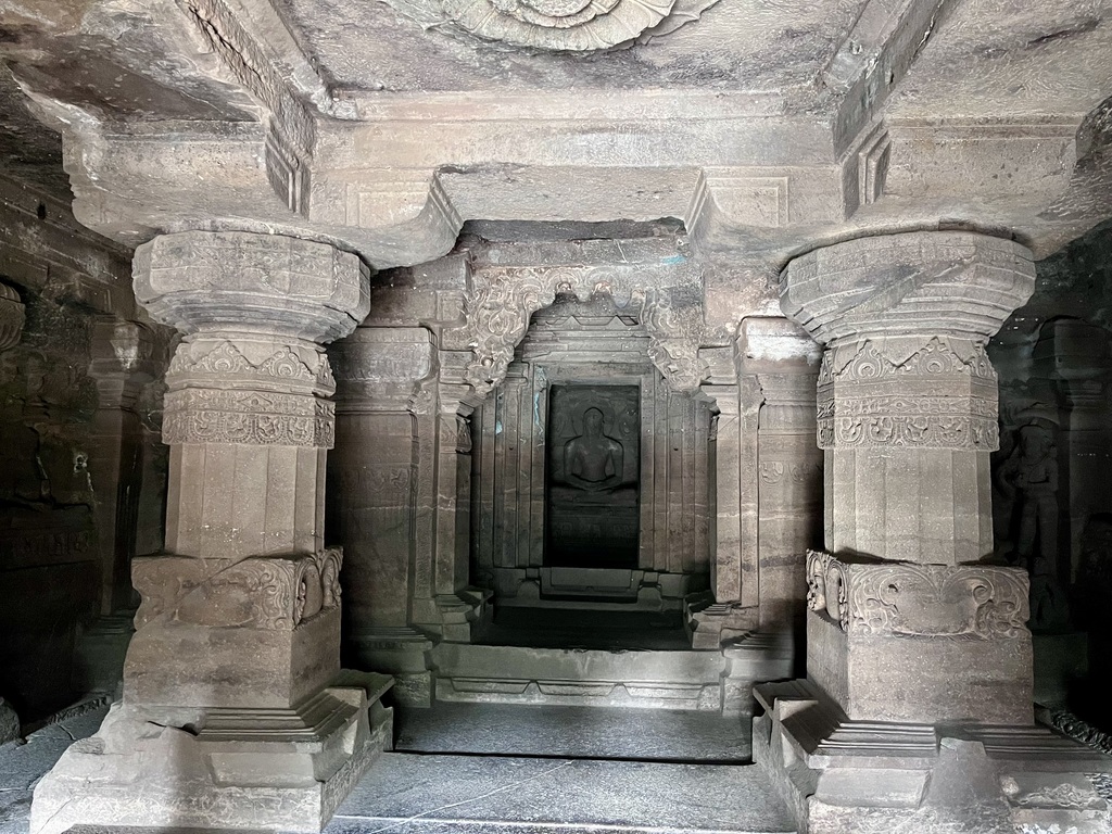 travel diary