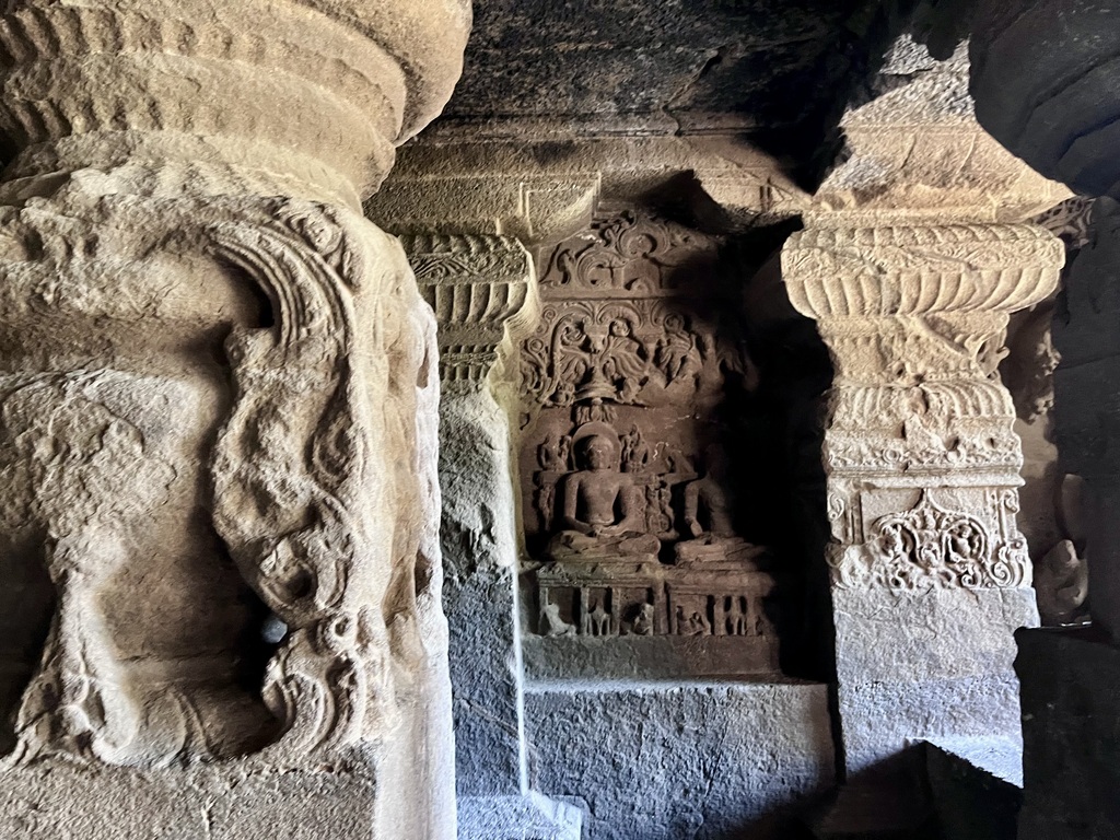 travel diary