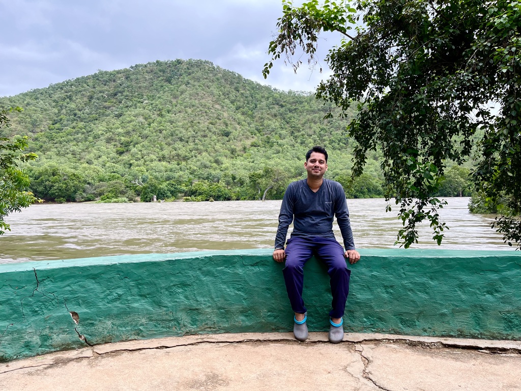 travel diary