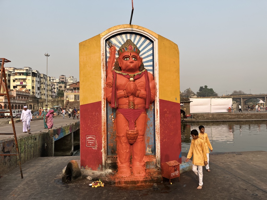 travel diary