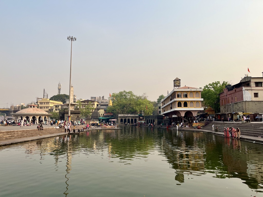 travel diary