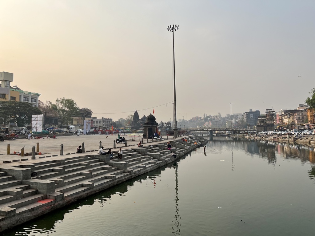 travel diary