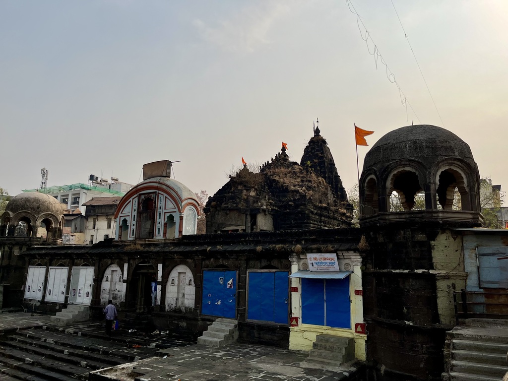 travel diary