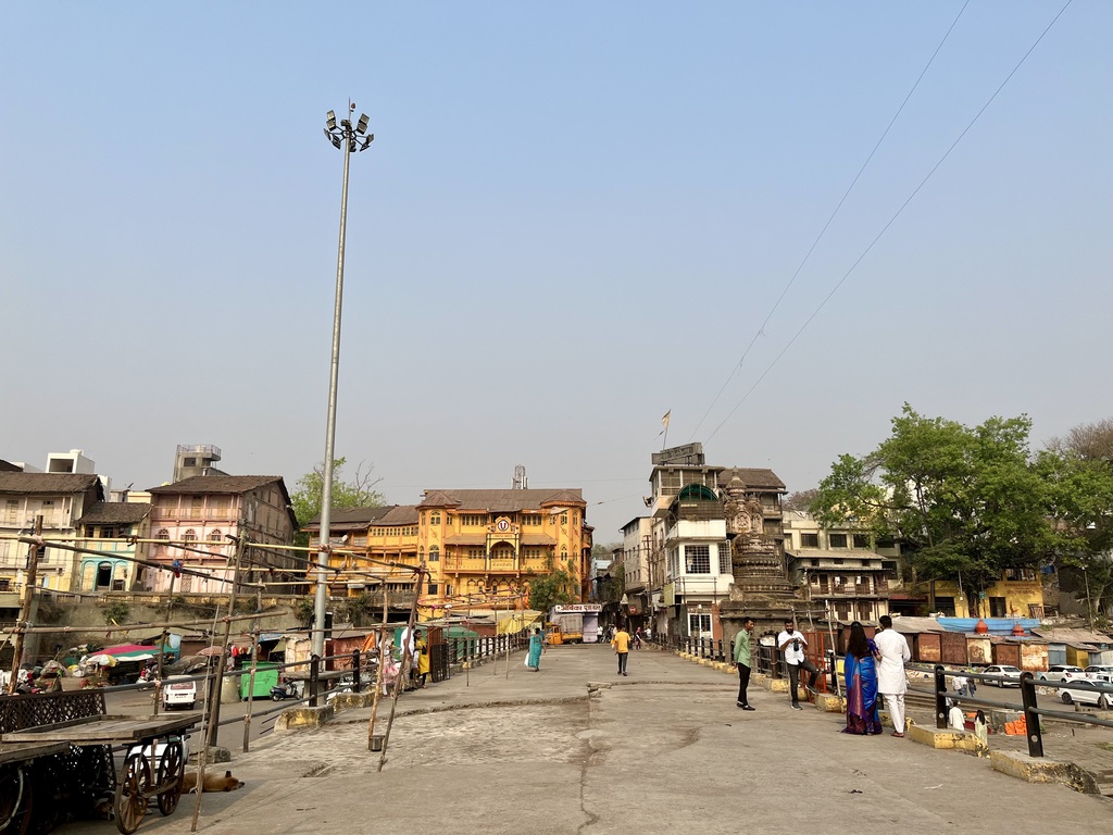 travel diary
