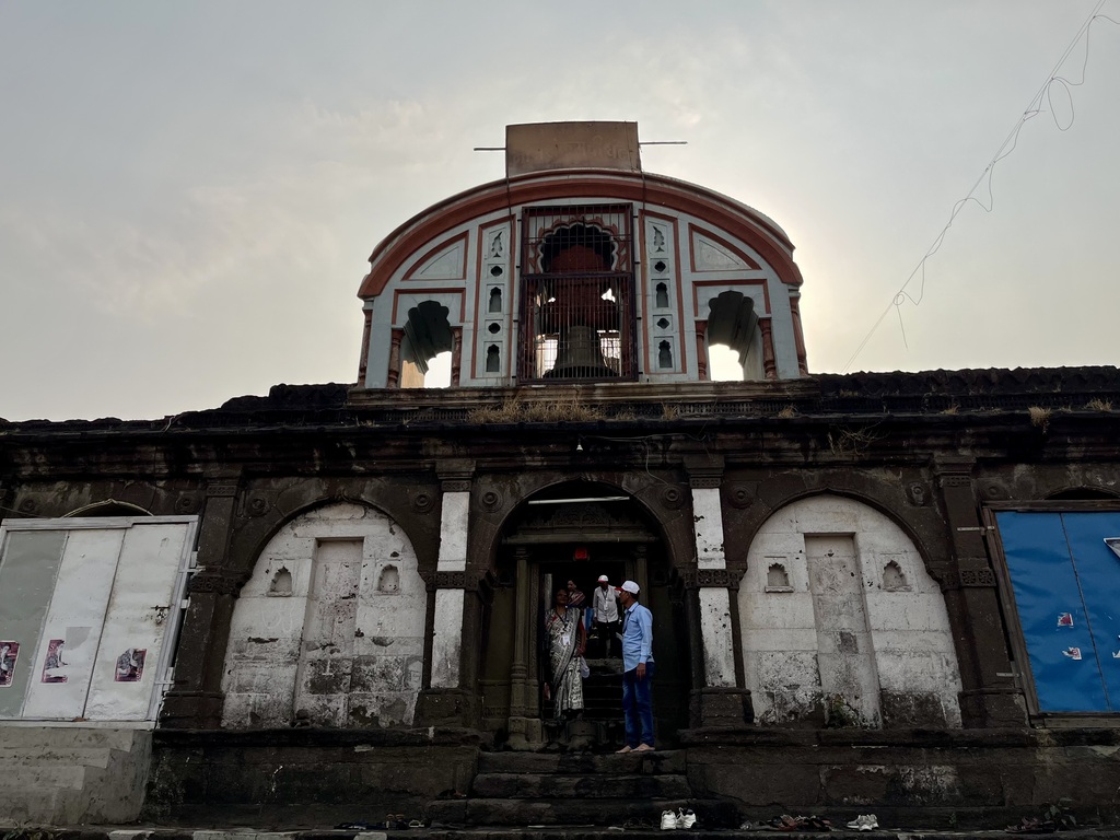 travel diary