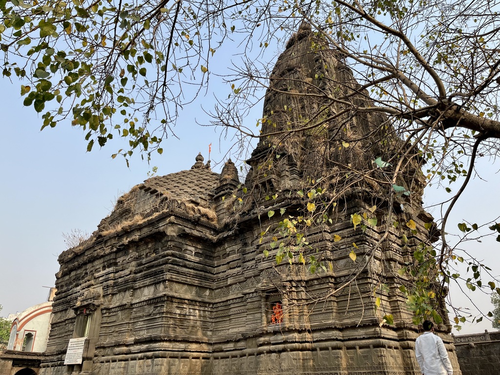 travel diary