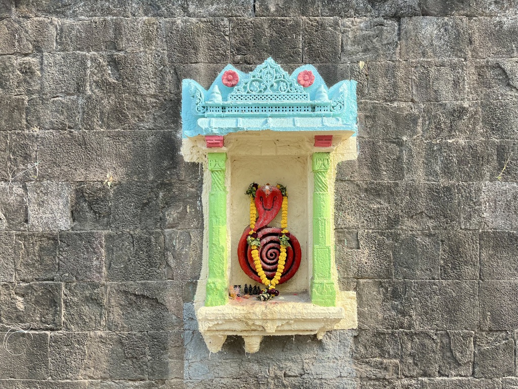 travel diary