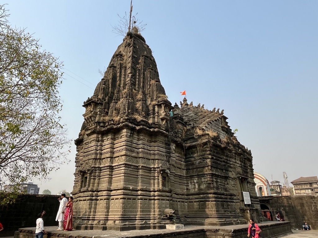 travel diary