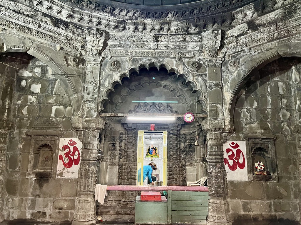 travel diary
