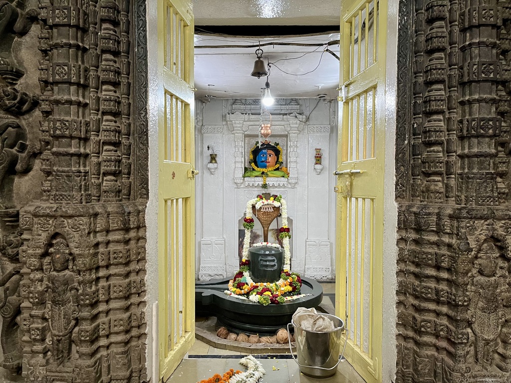 travel diary