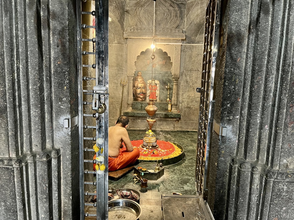 travel diary
