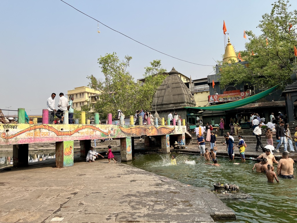 travel diary