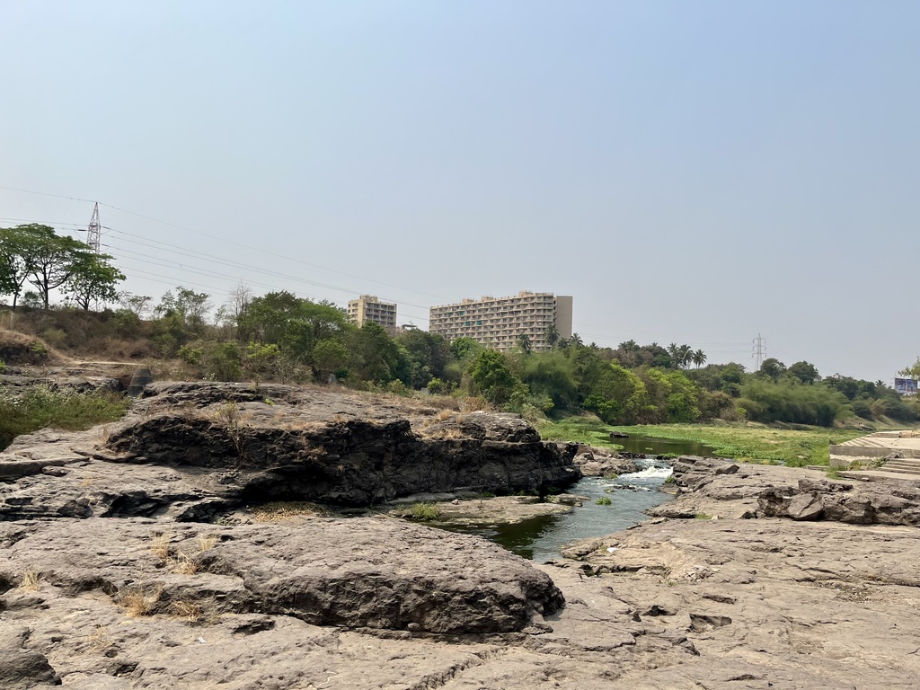 travel diary