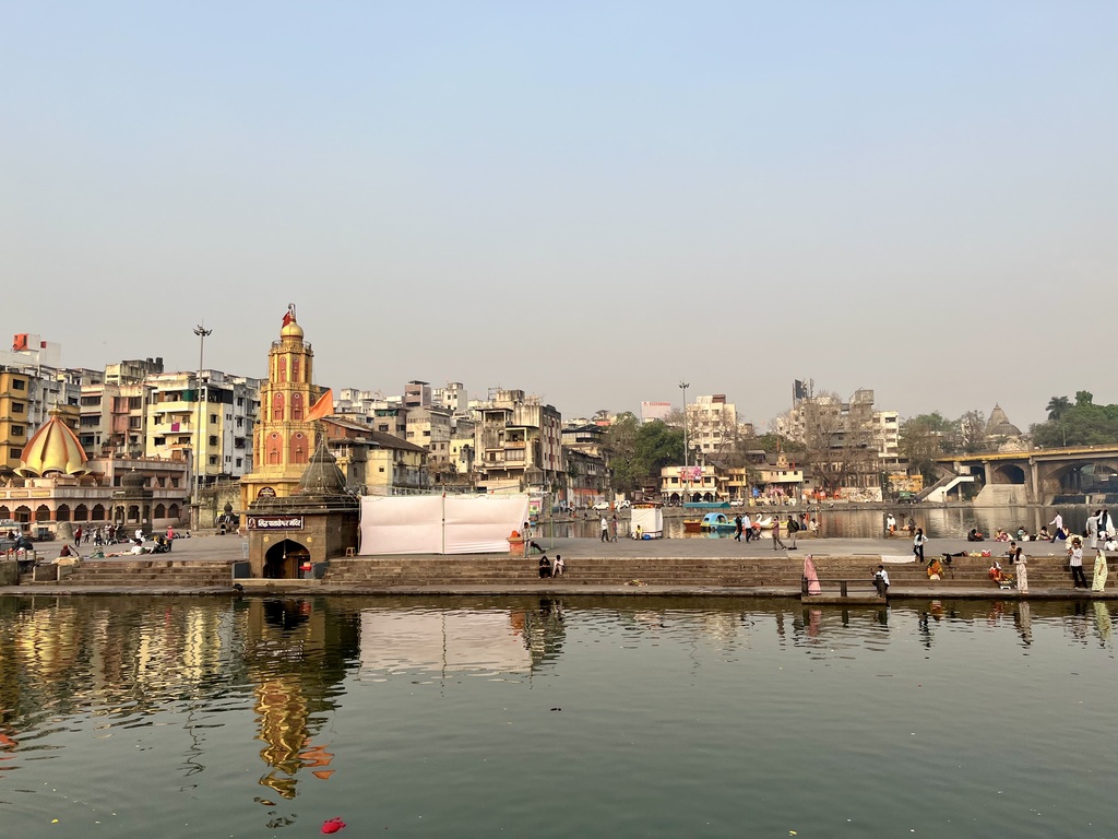 travel diary