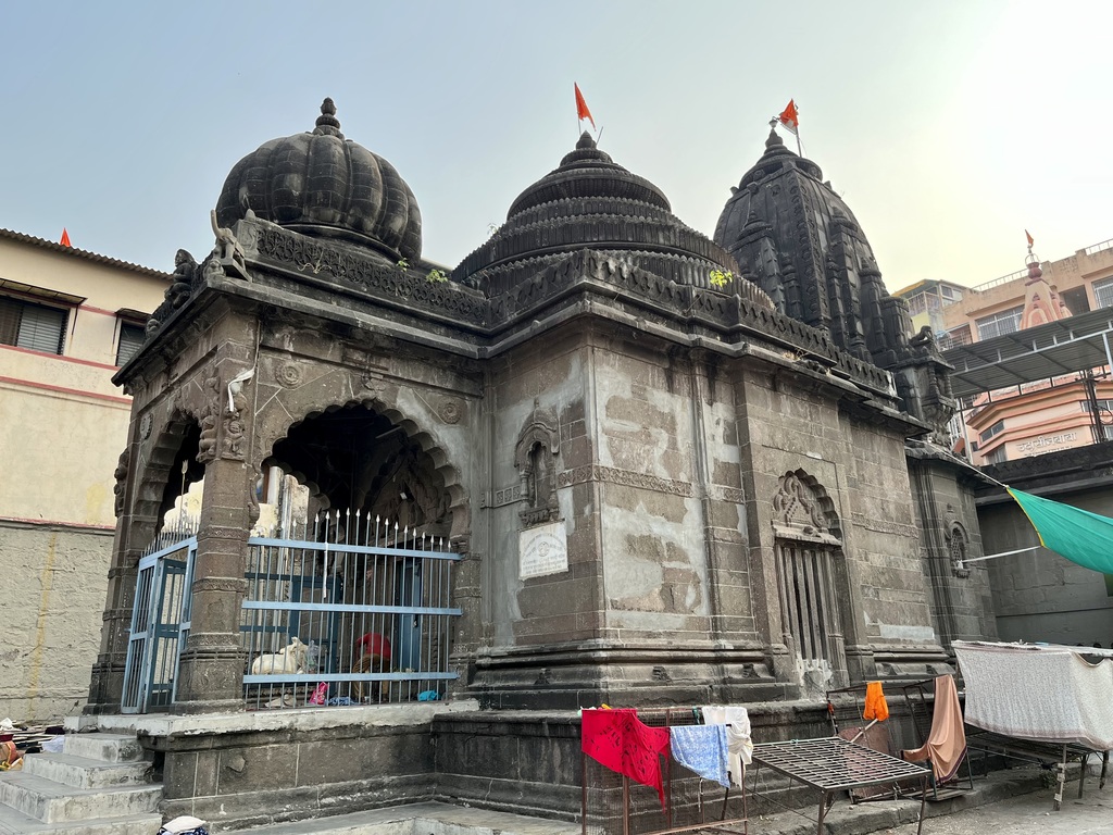 travel diary