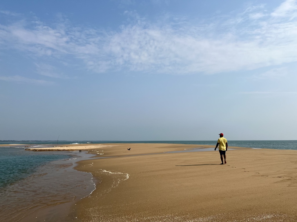 travel diary