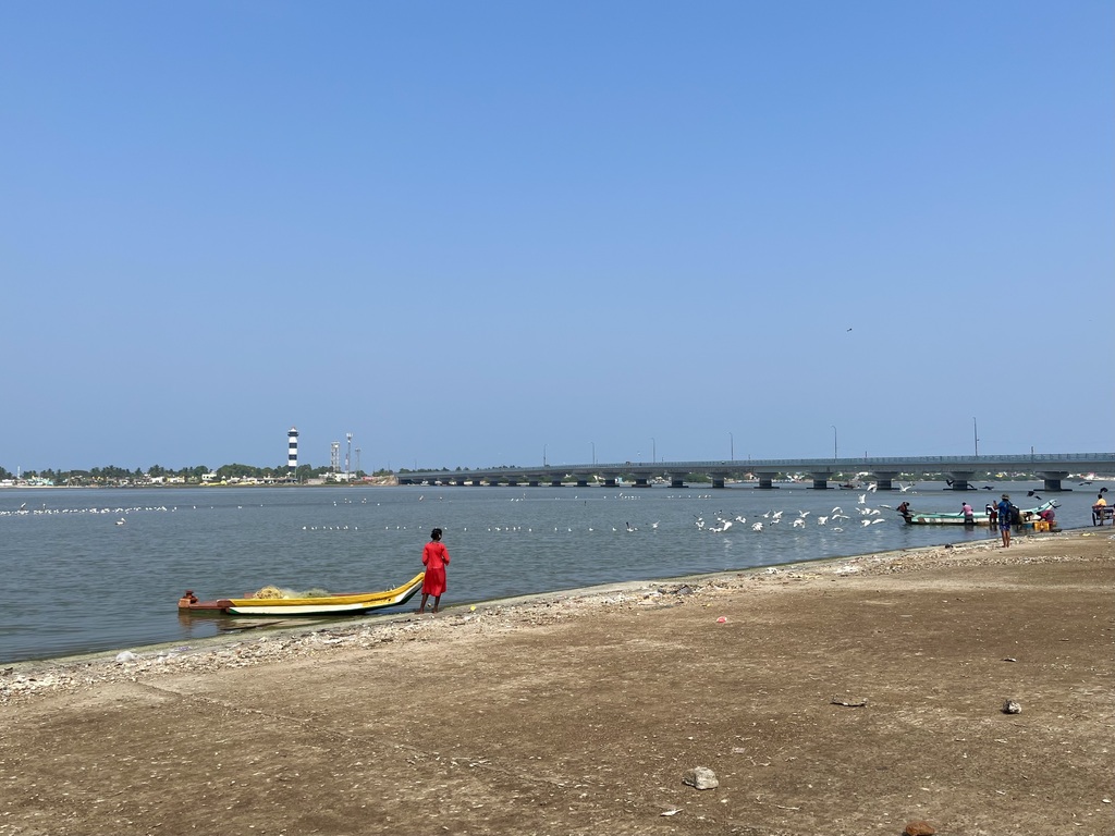 travel diary