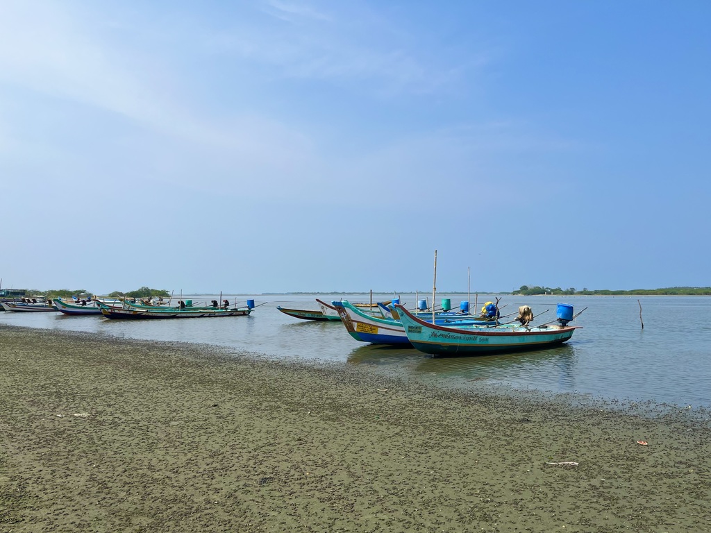 travel diary