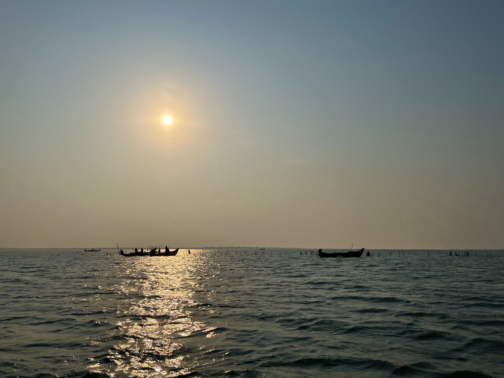 travel diary