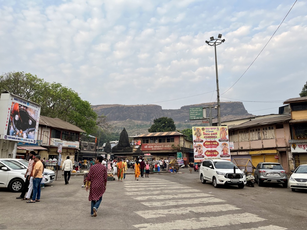 travel diary