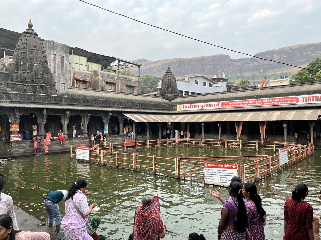 travel diary