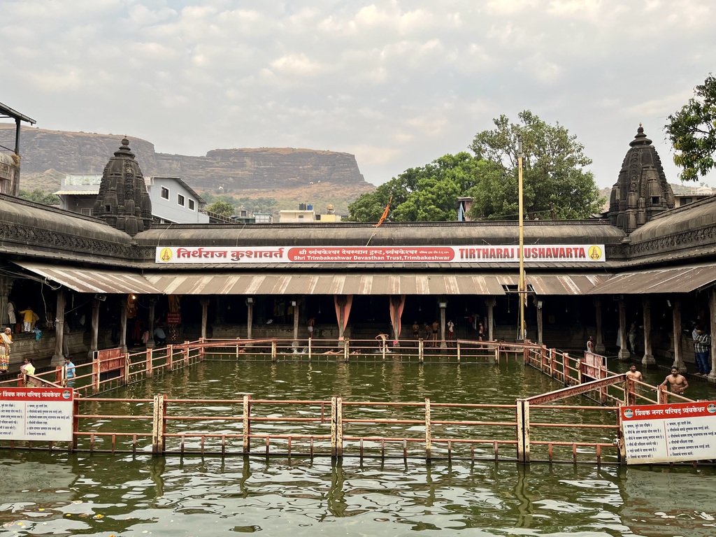 travel diary