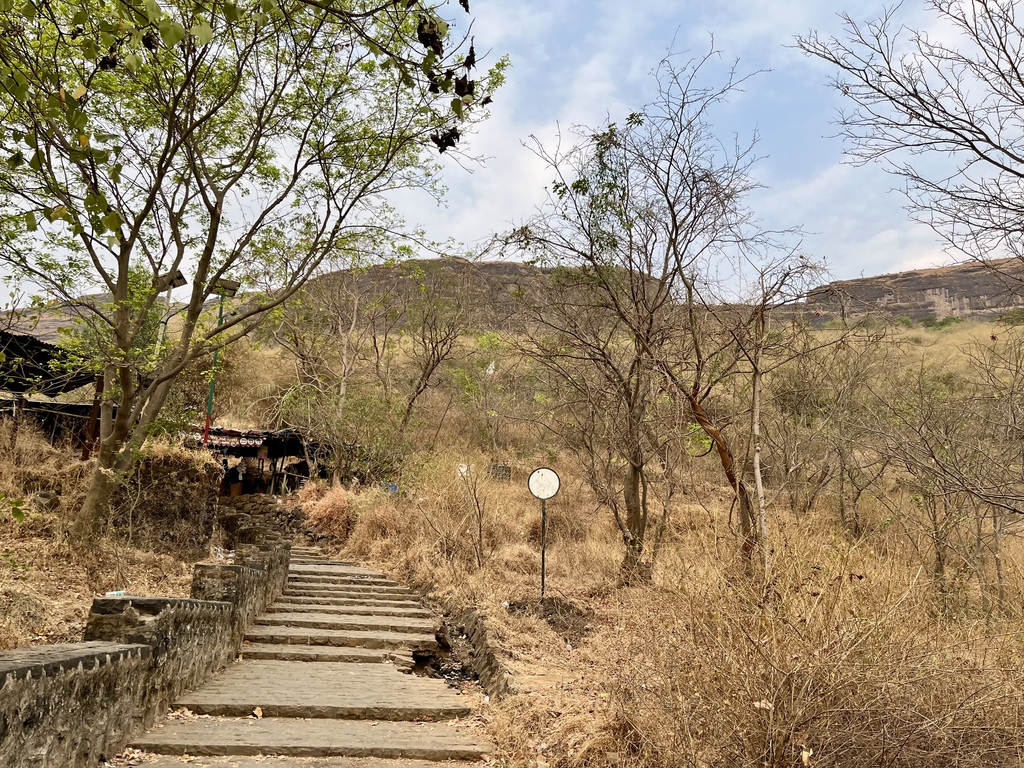 travel diary